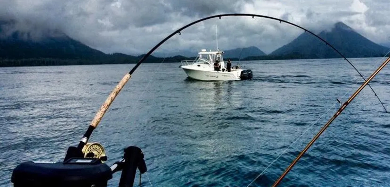 SVIAC-BANNER-SALMON-FISHING-1250X600 SVIAC, Fish, Advocacy, Salmon, Angling, Fishing, Halibut, Lingcod, Lobbying, Influence, Government, Chinook, Fraser, Victoria, British-Columbia, South-Vancouver-Island-Anglers-Coalition, breaking-news, updates, news-letter, news-bulletin, information, Sooke-Chinook-Enhancement-Initiative, Hatchery, Sea-Pen