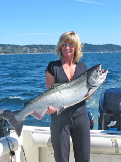 South-Vancouver-Island-Anglers-Coalition, SVIAC, Fishing, Advocacy, Angling, Conservation, Salmon, Trout, Halibut, Flyfishing, British-Columbia