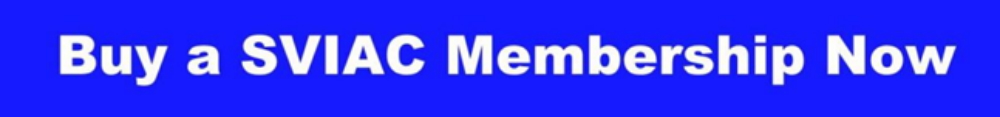 SVIAC, Fish, Advocacy, Salmon, Angling, Fishing, Halibut, Lingcod, Lobbying, Influence, Government, Chinook, Fraser, Victoria, British-Columbia, South-Vancouver-Island-Anglers-Coalition, breaking-news, updates, news-letter, news-bulletin, information, membership, buy, forty-dollars