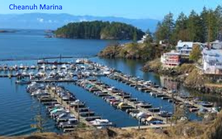 CHEANUH-MARINA-500X285 SVIAC, Fish, Advocacy, Salmon, Angling, Fishing, Halibut, Lingcod, Lobbying, Influence, Government, Chinook, Fraser, Victoria, British-Columbia, South-Vancouver-Island-Anglers-Coalition, breaking-news, updates, news-letter, news-bulletin, information, Sooke-Chinook-Enhancement-Initiative, Hatchery, Sea-Pen, SSSC-Derby
