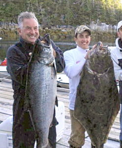 SVIAC, Fish, Advocacy, Salmon, Angling, Fishing, Halibut, Lingcod, Lobbying, Influence, Government, Chinook, Fraser, Victoria, British-Columbia, South-Vancouver-Island-Anglers-Coalition, breaking-news, updates, news-letter, news-bulletin, information, Sooke-Chinook-Enhancement-Initiative, Hatchery, Sea-Pen, SSSC-DerBY