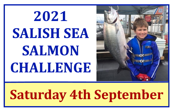 SVIAC-SSSC-SEPT4-570X365 SVIAC, Fish, Advocacy, Salmon, Angling, Fishing, Halibut, Lingcod, Lobbying, Influence, Government, Chinook, Fraser, Victoria, British-Columbia, South-Vancouver-Island-Anglers-Coalition, breaking-news, updates, news-letter, news-bulletin, information, Sooke-Chinook-Enhancement-Initiative, Hatchery, Sea-Pen, SSSC-DerBY