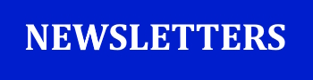 SVIAC, Fish, Advocacy, Salmon, Angling, Fishing, Halibut, Lingcod, Lobbying, Influence, Government, Chinook, Fraser, Victoria, British-Columbia, South-Vancouver-Island-Anglers-Coalition, breaking-news, updates, news-letter, news-bulletin, information, Sooke-Chinook-Enhancement-Initiative, Hatchery, Sea-Pen